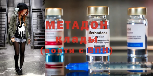 винт Балабаново